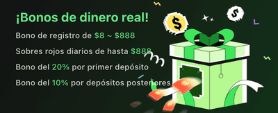 Login bosswin168 Sekarang Juga banner