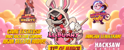 Bonus Selamat Datang bosswin168 banner