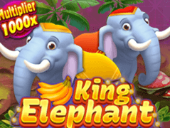 Elephant King game thumbnail