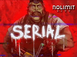 Serial thumbnail