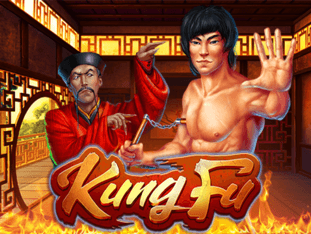 Kungfu game thumbnail